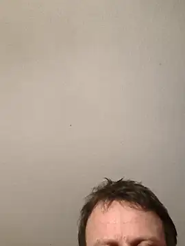 Fuckboyguyman Show Webcam