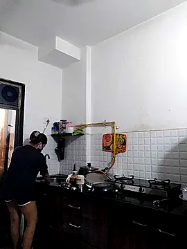 shilpa-singh's Webcam Show