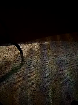 Вебкам-шоу Batman_8411