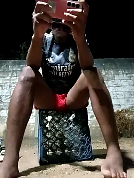 عرض كام spittingpig1