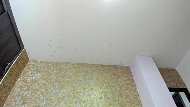 Czat XXX na żywo – IsaSkinny