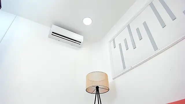 Chat XXX Live veronica_salas