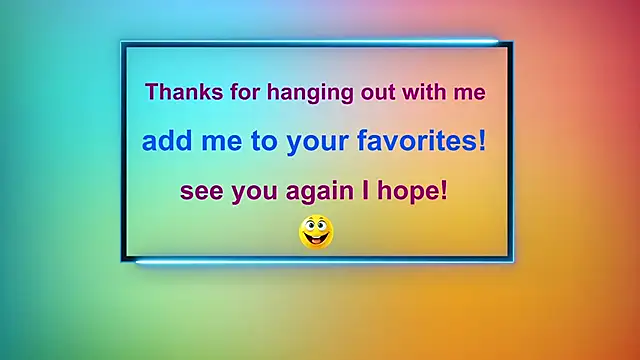 ButtCrackShowing-OOPS Obrolan Langsung XXX