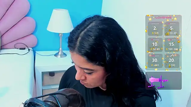 XXX chat uživo modela taylor_cupper