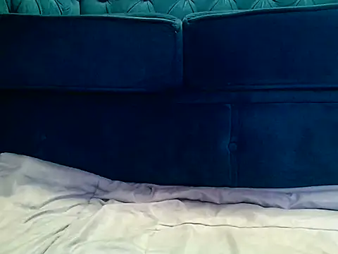 sweet-greedy live XXX chat