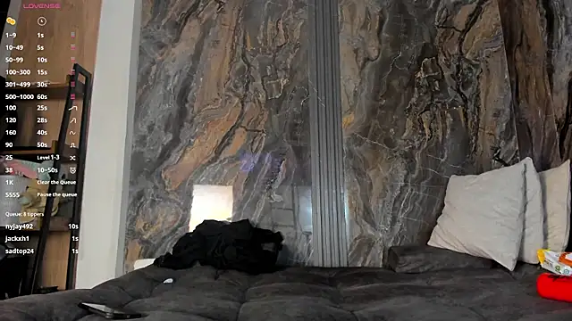 Daviid_laidd Obrolan Langsung XXX