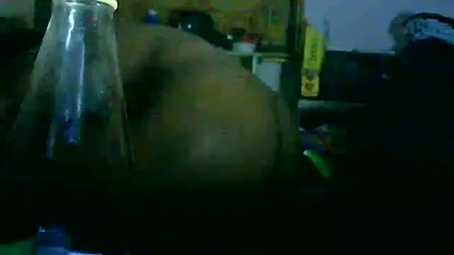 GUAPAN3S3_FIR3 Show Webcam