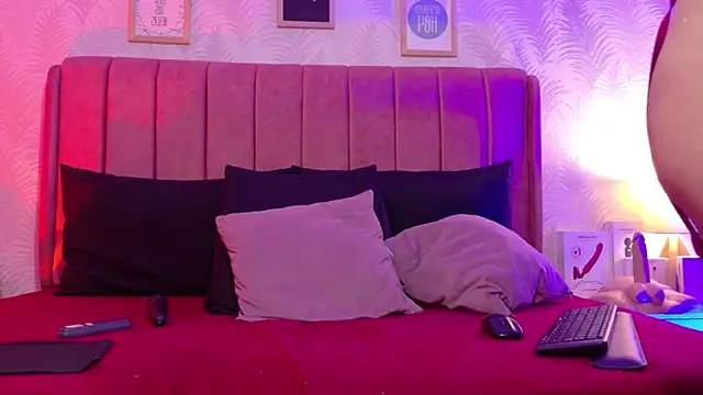 XXX chat uživo modela natacha__black_