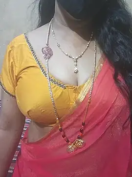 Sexy-Angel69 live XXX chat