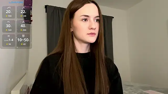 Double_Sun Chat XXX live