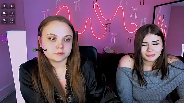 keri_ti Chat XXX live