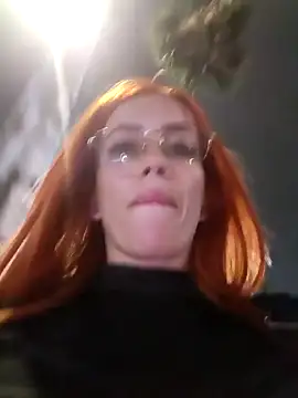 Alis_xxx Chat XXX live