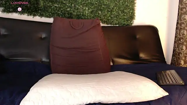 sam_ford_2 Obrolan Langsung XXX