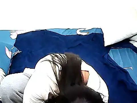 xxhottinybabe's Webcam Show