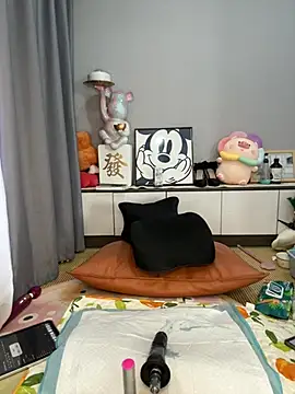 Онлайн чат XXX taozi18