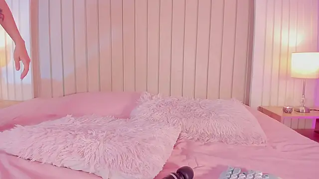 XXX chat uživo modela ameliiaa_smith