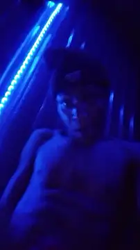 Sweeddickyyy2025 Webcam show