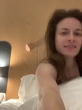 Orgasmic2012 Live XXX-Chat