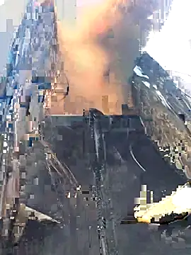 XXX chat uživo modela Alissun_