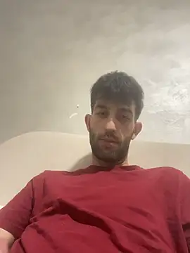 Pokazy przed kamerką – Dondeloquieras4