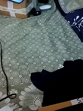 Sandy_Shanura 在線直播表演