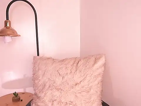 Mackenzie_Lia Chat XXX live