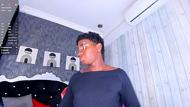 teylor_lovee 라이브 XXX 채팅