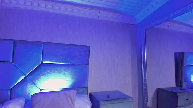 NaomySakura Live XXX Chat