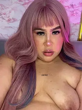 Živý XXX chat Mia_Carters