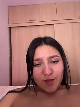 Camila_sanchez25 live XXX chat