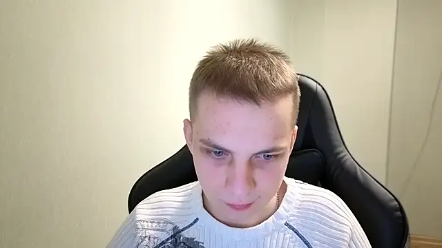 Markooaa Obrolan Langsung XXX