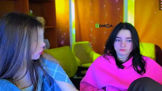 lole_ti live XXX chat