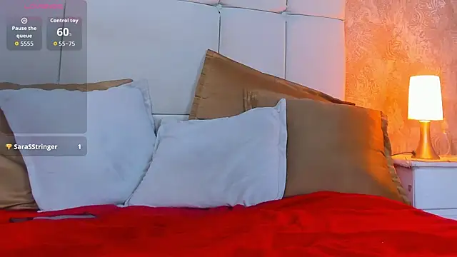 Liam_Mush – webcam-show