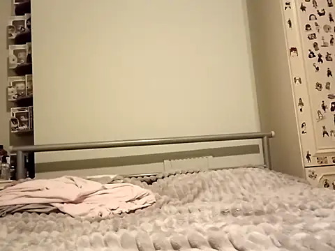 Sofialovee69 Webcam show