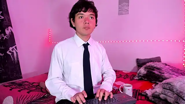 عرض كام Kody_Royale