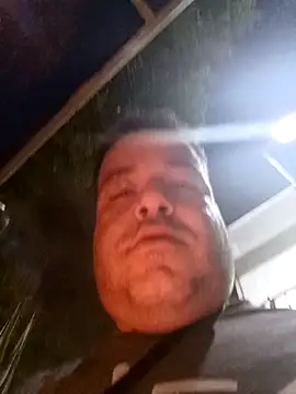 Webkamerová show UrsoBissexualPauGrosso