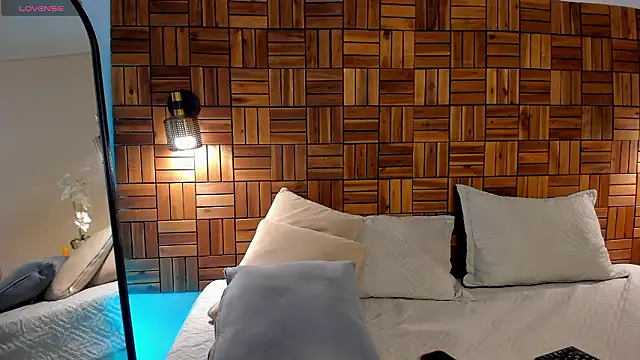 ambaar__1 live XXX chat