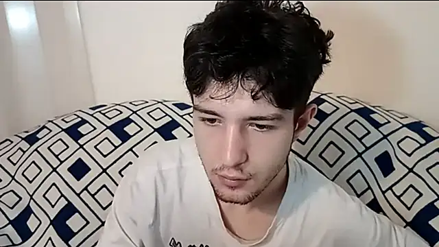 Онлайн чат XXX _ZaneX