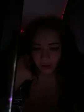 SexyShego Live XXX Chat