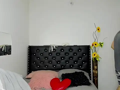 Xavier_Blaze's Live XXX Chat