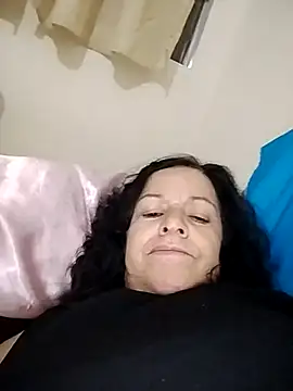 Show de mariy522 na webcam