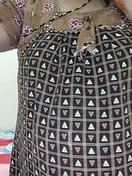 Sexynageena live XXX chat