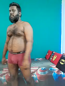 Rayansmith_: απευθείας συνομιλία ΧΧΧ