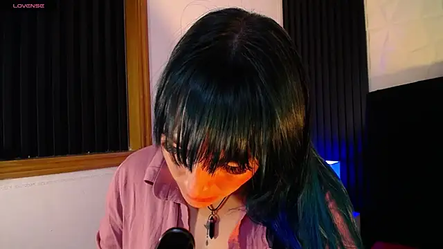 alicia_moom Live XXX-Chat