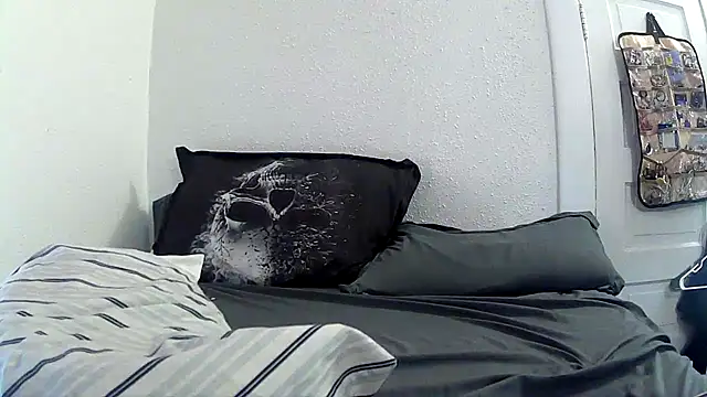 dangereyez0010 라이브 XXX 채팅