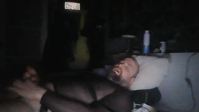 Prehistorixxx2686 Show in webcam