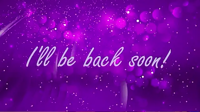 ValleryC 即時 XXX 聊天