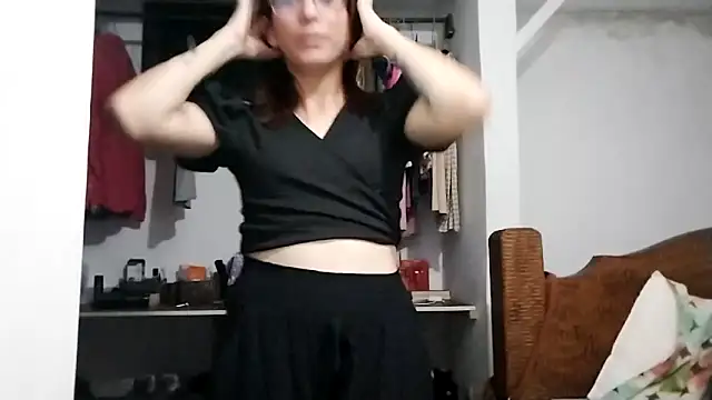 แชท XXX สดของ Luna-e-Franco1