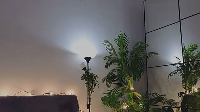 Freckle_Diyana 라이브 XXX 채팅