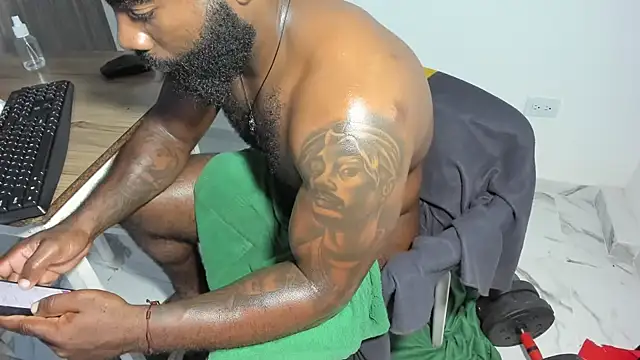 Freedom_24: απευθείας συνομιλία ΧΧΧ